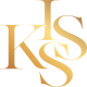 Kiss Transparent icon