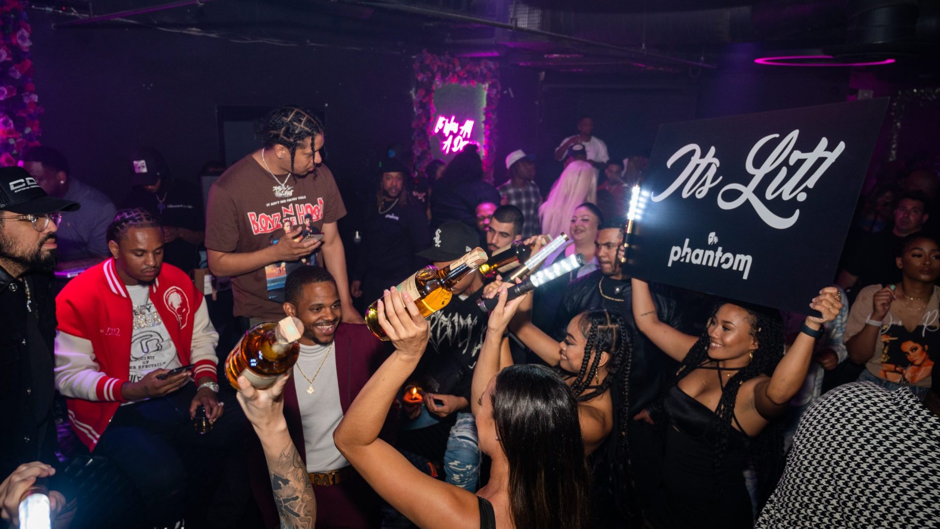 PNB Rock at Phantom SD (29 Apr 22) 59